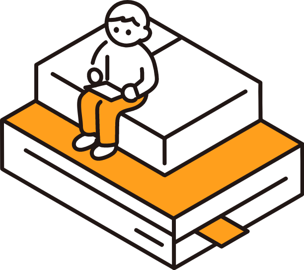 資格保有者県内多数